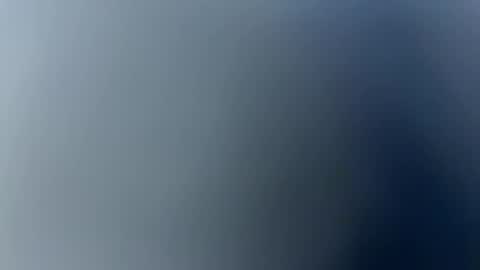 Snapshot of pipeline1970 chatting on 03/16/26, 06:34 Rob online show from 03/16/26, 06:34