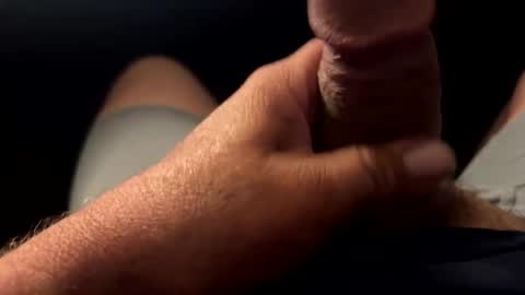 Snapshot of pipeline1970 chatting on 03/17/26, 01:47 Rob online show from 03/17/26, 01:47