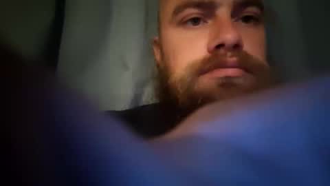 piper_down_right online show from 02/07/26, 02:37