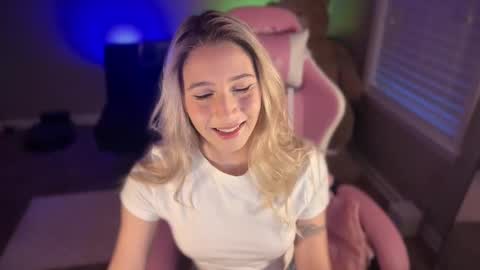 Piperisyourho online show from 03/09/25, 12:00