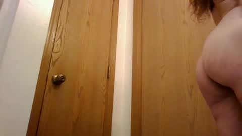 Snapshot of piperreid90 chatting on 09/12/25, 05:07 Piperxxx online show from 09/12/25, 05:07