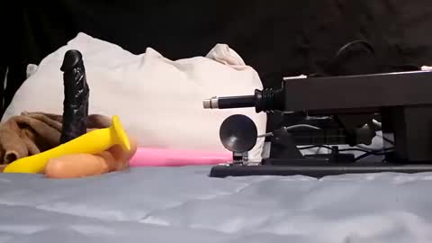 Snapshot of piperreid90 chatting on 10/19/25, 06:19 Piperxxx online show from 10/19/25, 06:19