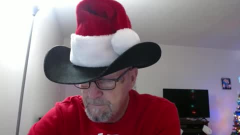 pipewizard online show from 12/10/24, 12:50