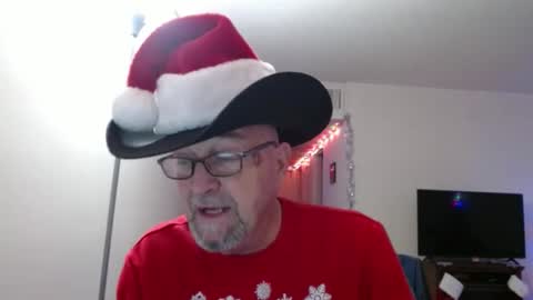 pipewizard online show from 12/30/24, 11:17