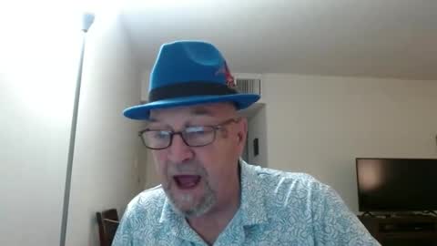 Snapshot of pipewizard chatting on 01/10/25, 11:29 pipewizard online show from 01/10/25, 11:29