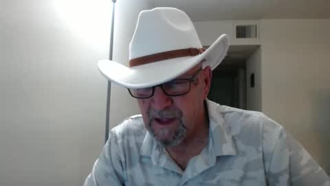 Snapshot of pipewizard chatting on 01/19/25, 11:53 pipewizard online show from 01/19/25, 11:53