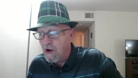 Snapshot of pipewizard chatting on 02/02/25, 12:09 pipewizard online show from 02/02/25, 12:09