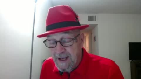 Snapshot of pipewizard chatting on 02/04/25, 12:08 pipewizard online show from 02/04/25, 12:08