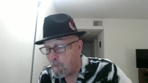pipewizard online show from 02/06/25, 11:26
