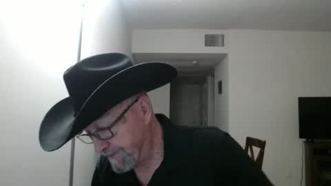 pipewizard online show from 02/21/25, 11:43