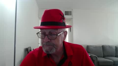 Snapshot of pipewizard chatting on 09/08/25, 10:42 pipewizard online show from 09/08/25, 10:42