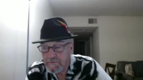 Snapshot of pipewizard chatting on 11/06/25, 11:59 pipewizard online show from 11/06/25, 11:59