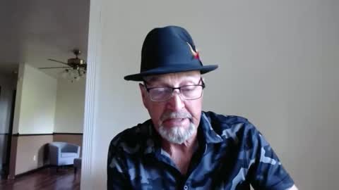 Snapshot of pipewizard chatting on 05/02/26, 11:10 pipewizard online show from 05/02/26, 11:10