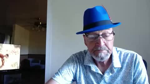 Snapshot of pipewizard chatting on 05/03/26, 10:16 pipewizard online show from 05/03/26, 10:16