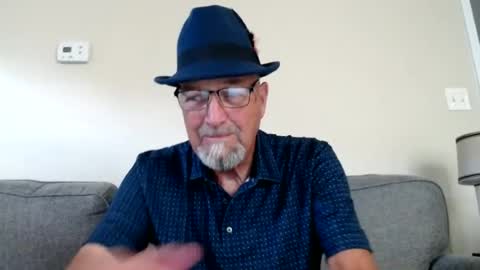 Snapshot of pipewizard chatting on 06/23/26, 10:41 pipewizard online show from 06/23/26, 10:41