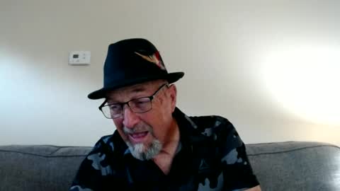 Snapshot of pipewizard chatting on 06/24/26, 11:04 pipewizard online show from 06/24/26, 11:04