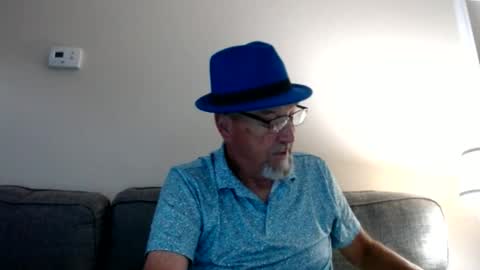 Snapshot of pipewizard chatting on 06/27/26, 11:10 pipewizard online show from 06/27/26, 11:10