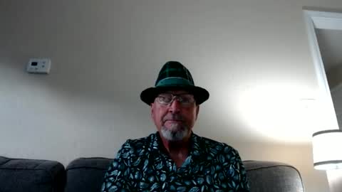 Snapshot of pipewizard chatting on 06/28/26, 11:00 pipewizard online show from 06/28/26, 11:00