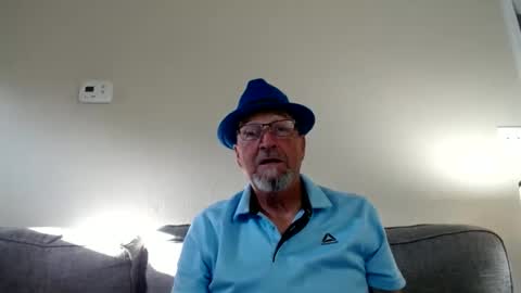 Snapshot of pipewizard chatting on 06/30/26, 11:28 pipewizard online show from 06/30/26, 11:28