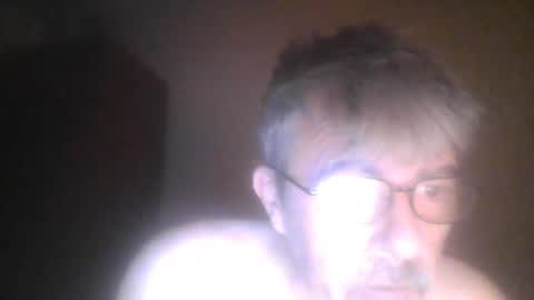 pipi2704 online show from 12/07/24, 12:52