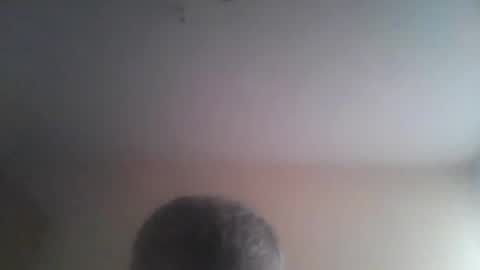 pipi2704 online show from 12/07/24, 12:56