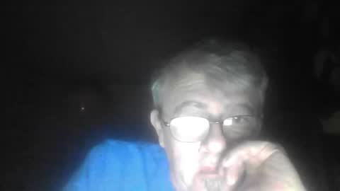 pipi2704 online show from 12/13/24, 01:48