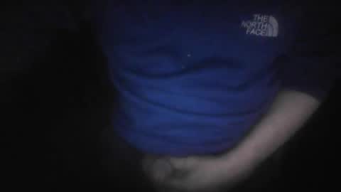 pipi2704 online show from 12/16/24, 11:50