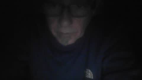 pipi2704 online show from 12/17/24, 02:55