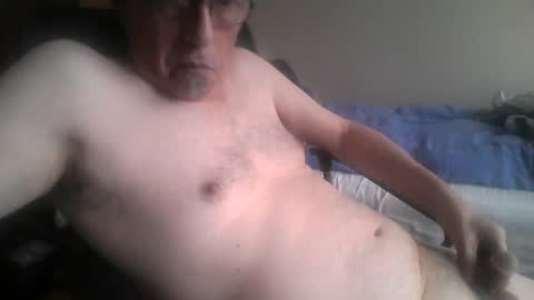 pipi2704 online show from 12/21/24, 10:06