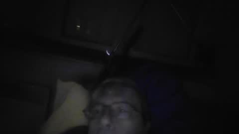 pipi2704 online show from 12/25/24, 05:37