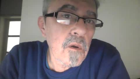 pipi2704 online show from 01/12/25, 12:01