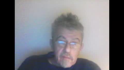 pipi2704 online show from 01/17/25, 05:21