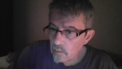 pipi2704 online show from 01/17/25, 04:47