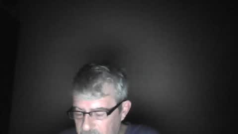 pipi2704 online show from 02/01/25, 05:58