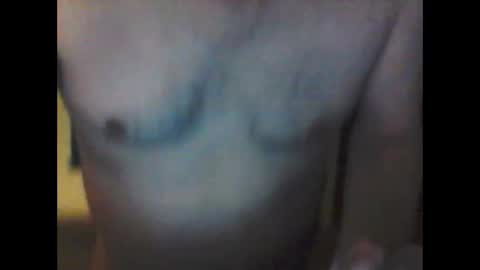 pipi2704 online show from 02/19/25, 01:51