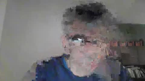 pipi2704 online show from 02/23/25, 12:05