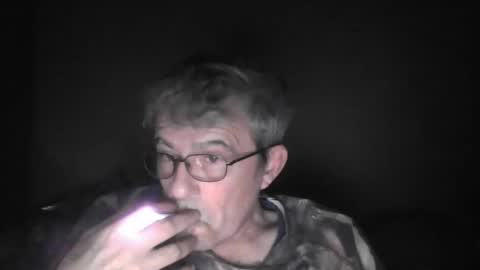 pipi2704 online show from 02/28/25, 09:23