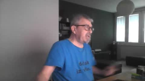 pipi2704 online show from 04/02/26, 07:06