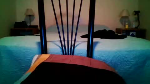 MartinPipi online show from 02/12/26, 08:59