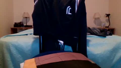 Snapshot of pipi86 chatting on 03/16/26, 06:56 MartinPipi online show from 03/16/26, 06:56