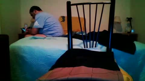 Snapshot of pipi86 chatting on 04/03/26, 08:07 MartinPipi online show from 04/03/26, 08:07