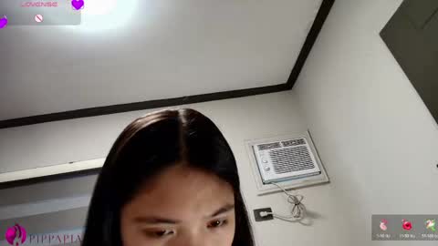 Snapshot of pippapia chatting on 05/01/26, 01:32 PippaPia online show from 05/01/26, 01:32
