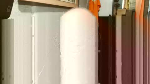 pippetta1 online show from 09/23/25, 08:39