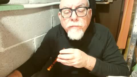 pippetta1 online show from 11/03/25, 07:53