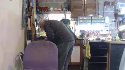 pippetta1 online show from 11/18/25, 09:03