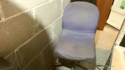 pippetta1 online show from 11/26/25, 09:54