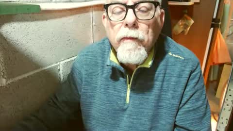 pippetta1 online show from 01/06/26, 05:16