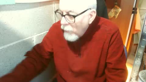 pippetta1 online show from 01/11/26, 04:56