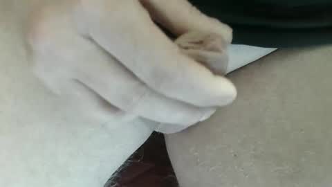 Snapshot of pippo2704 chatting on 01/01/25, 10:35 pippo online show from 01/01/25, 10:35