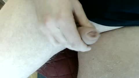 Snapshot of pippo2704 chatting on 01/03/25, 03:55 pippo online show from 01/03/25, 03:55